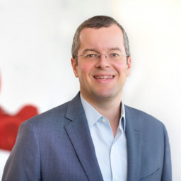 Lukas Dörig