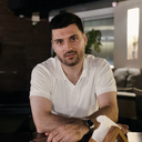 Javad Shahbazi