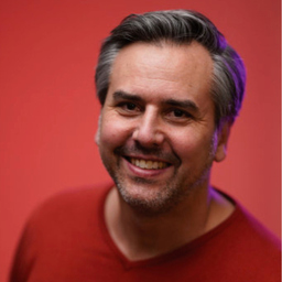 Tim Pospischil