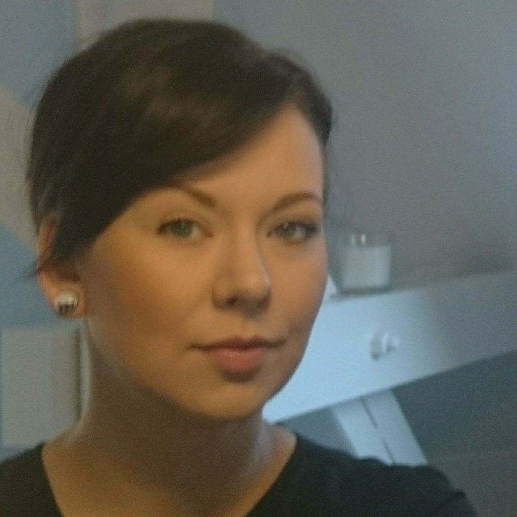 Gaertner aus Halle (Saale) in der Personensuche von Das Telefonbuch