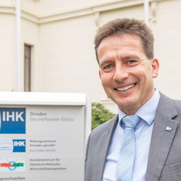 Frank Großmann