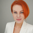 Susanne Wawro