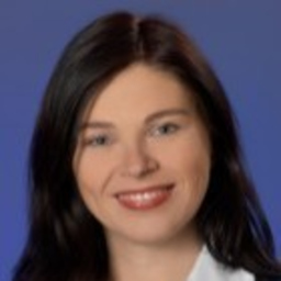 Lisa Pensky's profile picture