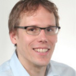 Rüdiger Hartmann's profile picture