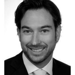 Christian Menzel