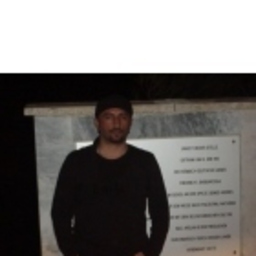 Aziz Ramazan Karaçalı