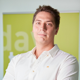 Lukas Marakovits
