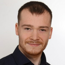 Patrick Pante
