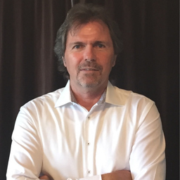 Manfred Haas