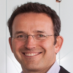 Profilbild Jürgen Hering