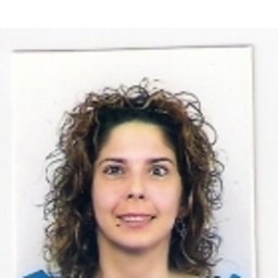 MARI GIL GARCIA