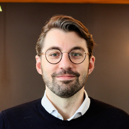 Daniel Dierkes