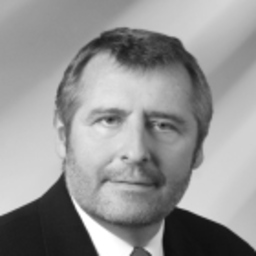 Klaus D. Schneider