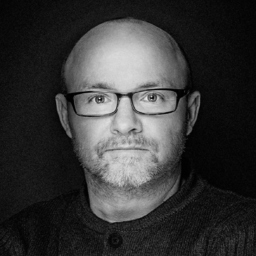 Markus Schneeberger