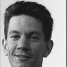Oliver Schmitz