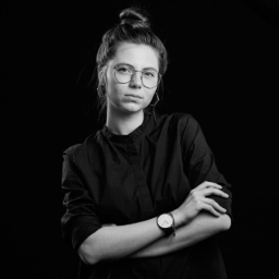Valeria Filatova's profile picture