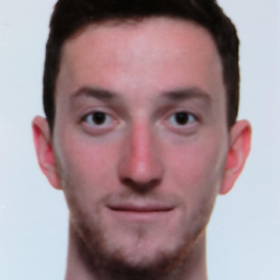 Jonas Schappacher