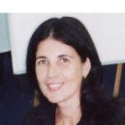 Claudia Bentes
