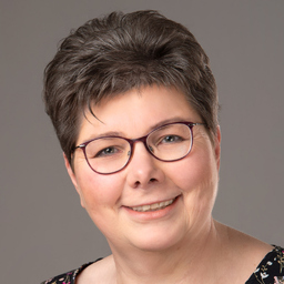 Iris Radtke