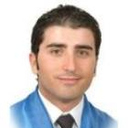 MANUEL BAREA ALARCÓN