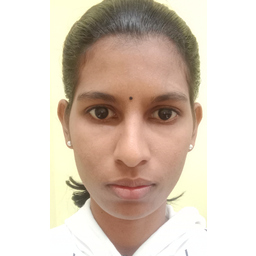 Abinaya Muruganantham