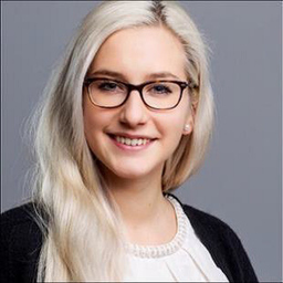 Marina Wagner