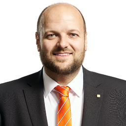 Christian Kohler