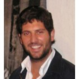 Andres Coda