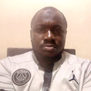 Najeem Yusuf