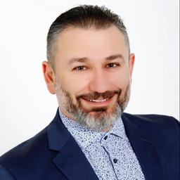 Elias Moussa