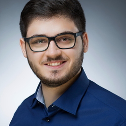 Ing. Alexander Geier