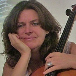 Susanne Hahn