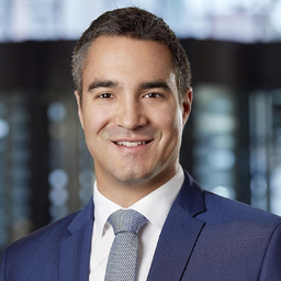 Tobias Buri