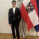 Asmir Sulejmani