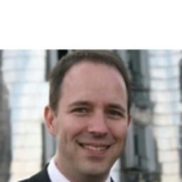 Felix Rosendahl's profile picture
