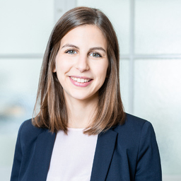 Manuela Siecaup