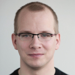 Jan Kalf