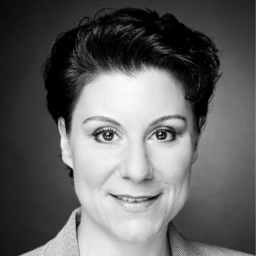 Profilbild Viola Fischer