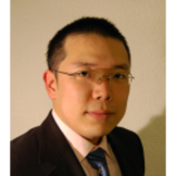Jiran Wang