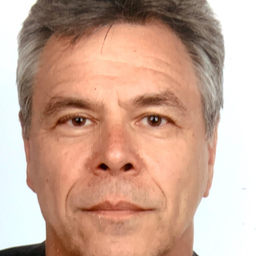 Uwe Schmidt