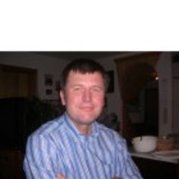 Klaus Bartelt