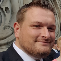 Jörn Luttkus