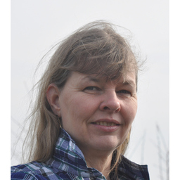 Katja Baum's profile picture