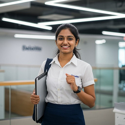 Riya jain