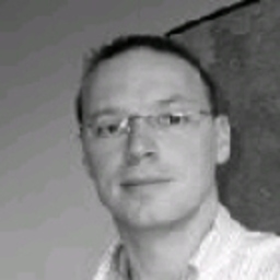 Andreas Strauß