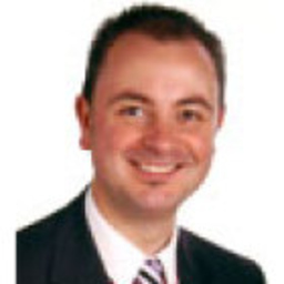Luis Herrero García