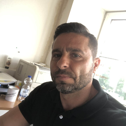 Salvatore Bria