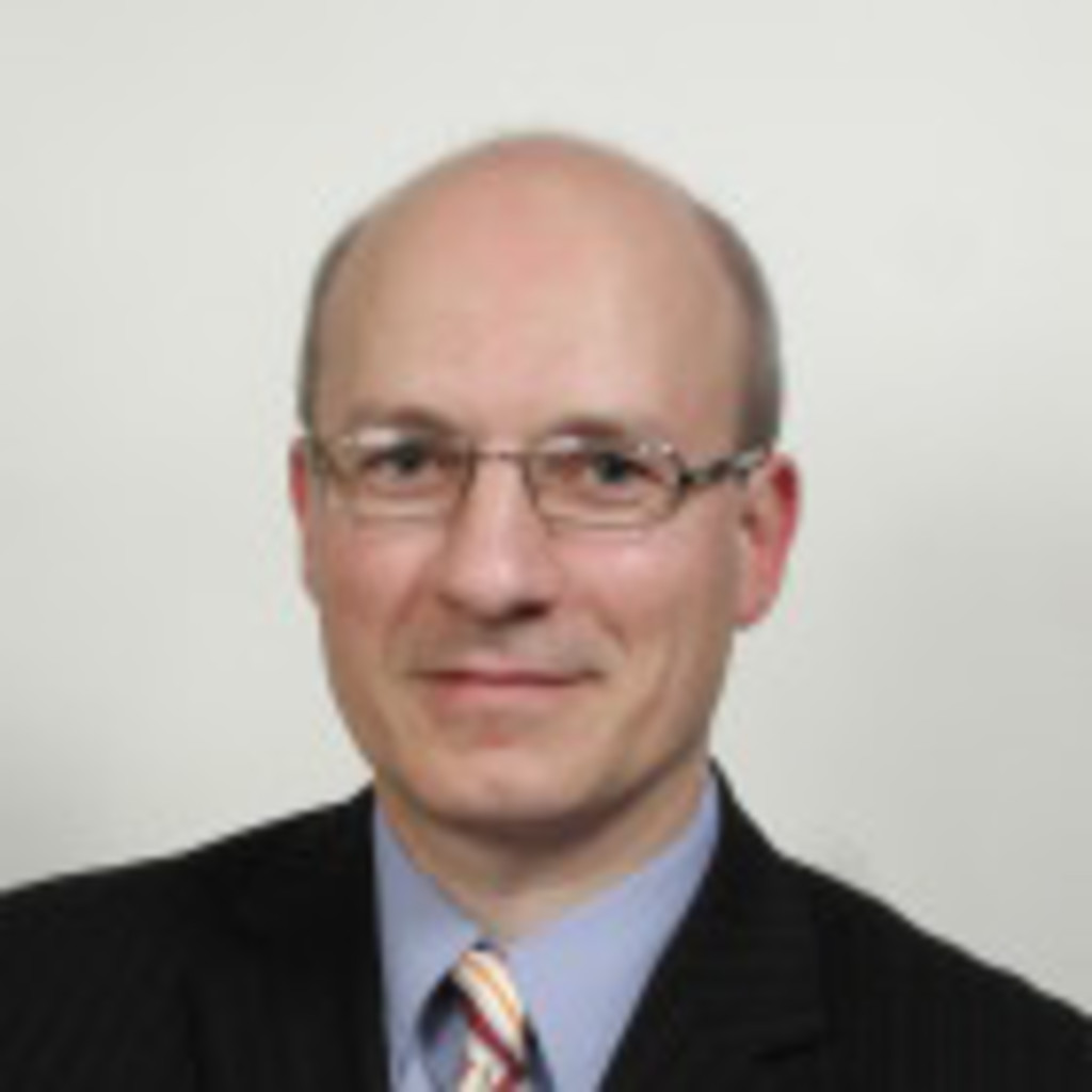 Calvi in der Personensuche von Das Telefonbuch