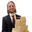 user profile image