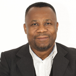 Emmanuel Ukachukwu